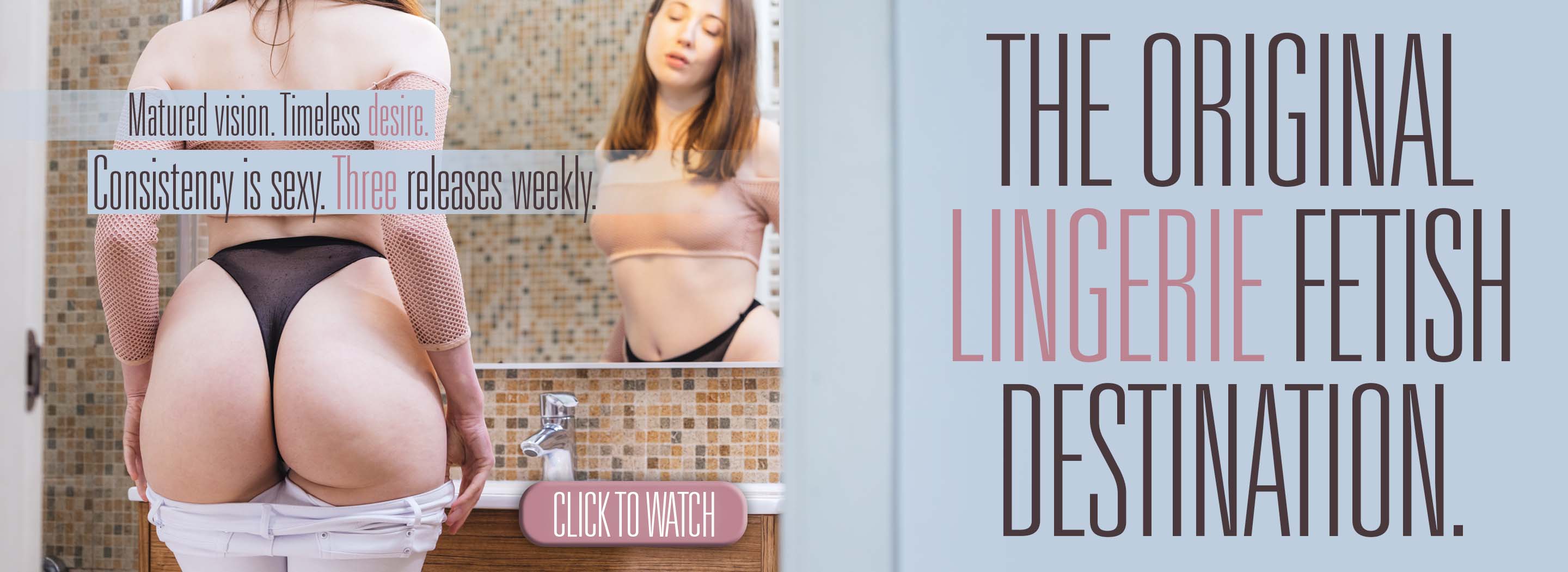 Videos – Guest & Active